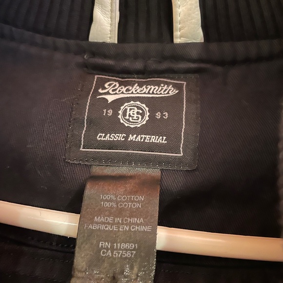 ❌❌ SOLD ❌❌ - Picture 3 of 3